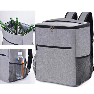 Mochilas Nevera <br> Comprar